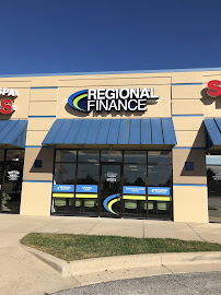 Regional Finance 01
