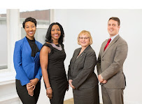 Merrill Lynch Wealth Management Advisor Judith A Lee 02
