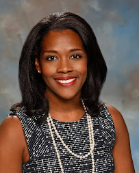 Merrill Lynch Wealth Management Advisor Judith A Lee 03