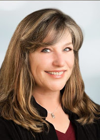 Julie Kay - Pinnacle Home Loans 02