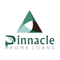 Julie Kay - Pinnacle Home Loans 03