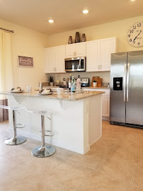 The Palms at Venetian Bay by Meritage Homes 02