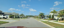 The Palms at Venetian Bay by Meritage Homes 04