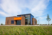 Mill City a Division of City & County Credit Union - Brooklyn Park 02