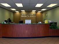 Liberty Tax & Loans 03