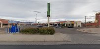 Liberty Tax & Loans 04