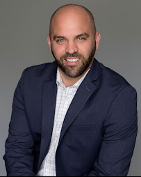 Jason Farino - CMG Financial Mortgage Loan Officer NMLS# 266775 03