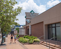 Commerce Bank 02