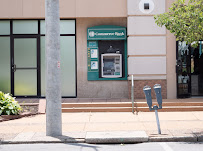 Commerce Bank 03