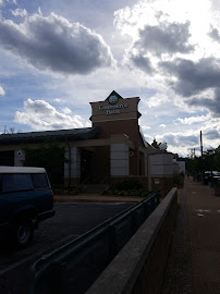 Commerce Bank 04