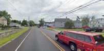 Merrimack Mortgage Company, Inc. 01