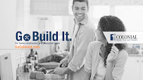 Colonial Banking & Home Loans 03