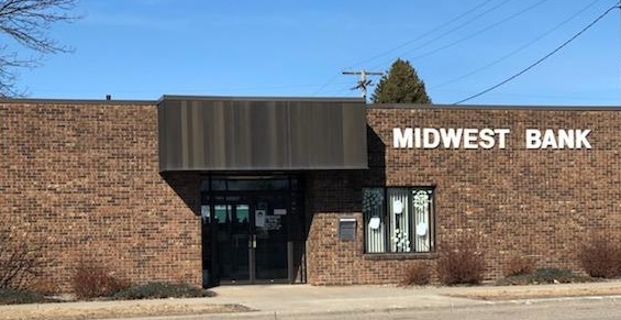 Midwest Bank 01