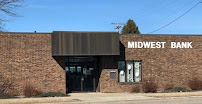 Midwest Bank 01