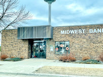 Midwest Bank 02