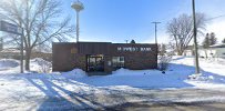 Midwest Bank 03