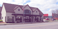 Advia Credit Union 01