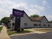 Advia Credit Union 02
