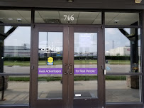 Advia Credit Union 03