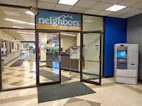 Neighbors Credit Union 01