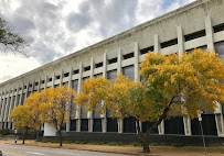 Neighbors Credit Union 04