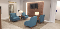 Mid Carolina Credit Union - Lugoff Branch Location 02