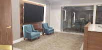 Mid Carolina Credit Union - Lugoff Branch Location 03