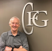 Clunas Funding Group 02