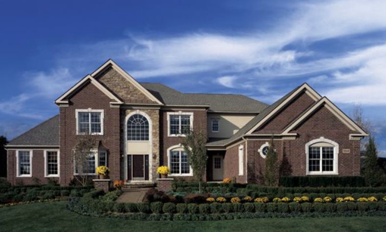 Cory O'Neil at CrossCountry Mortgage, LLC 01