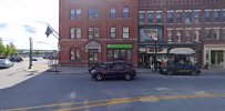 ATM (TD Bank) 01
