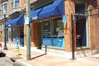Wright-Patt Credit Union 01