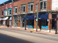 Wright-Patt Credit Union 04