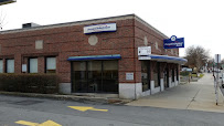 People's United Bank 01