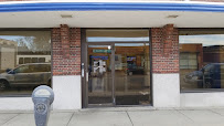 People's United Bank 02