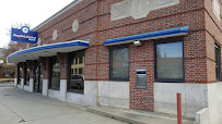 People's United Bank 03