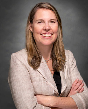 Kathryn Pedersen at CrossCountry Mortgage, LLC 01