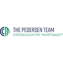 Kathryn Pedersen at CrossCountry Mortgage, LLC 02