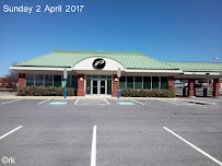 Mid Penn Bank 02