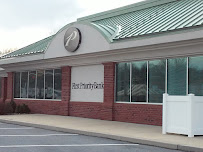Mid Penn Bank 03