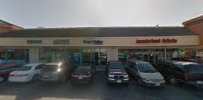 California Check Cashing Stores 02