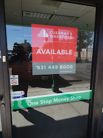 California Check Cashing Stores 03
