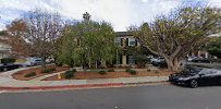 American Home Lenders, Inc. 01