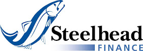 Steelhead Factoring 02