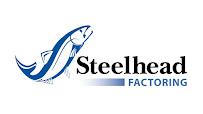 Steelhead Factoring 03