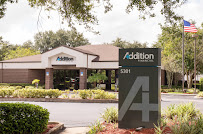 Addition Financial 01