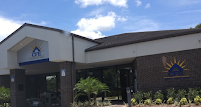 Addition Financial 02