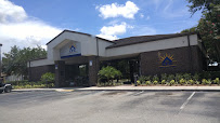 Addition Financial 03