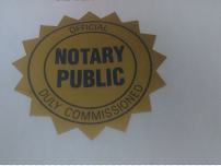 Action Notary Services 02