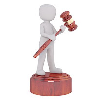 Action Notary Services 03