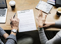 Action Notary Services 04